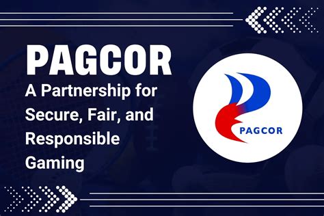 gel pagcor.ph|Responsible Gaming Philippines .